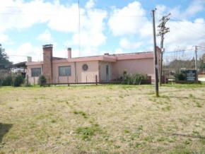 Chacra en venta en Colonia, Uruguay