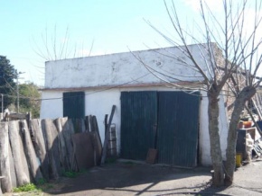 Farm for sale in Colonia, Uruguay