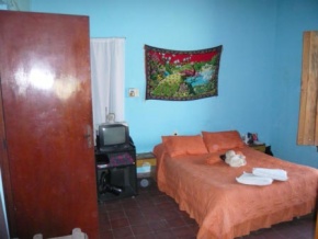 Farm for sale in Colonia, Uruguay
