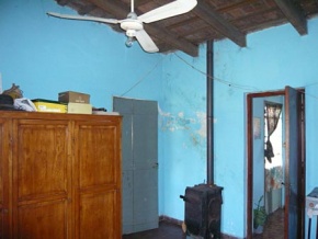 Farm for sale in Colonia, Uruguay