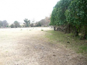Farm for sale in Colonia, Uruguay