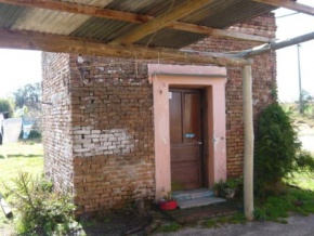Farm for sale in Colonia, Uruguay