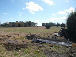 Farm for sale in Colonia, Uruguay