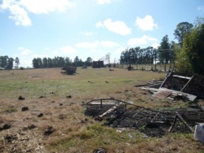 Farm for sale in Colonia, Uruguay