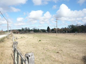 Farm for sale in Colonia, Uruguay