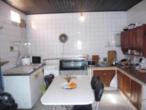 Farm for sale in Colonia, Uruguay