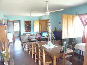 Farm for sale in Colonia, Uruguay