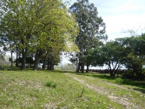Chacra en venta en Colonia, Uruguay