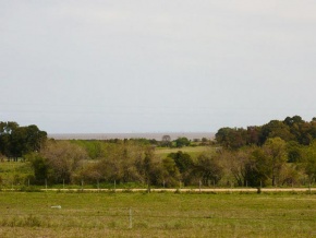 Chacra en venta en Colonia, Uruguay
