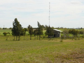 Chacra en venta en Colonia, Uruguay