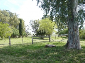 Chacra en venta en Colonia, Uruguay