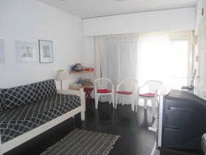 Apartamento en alquiler por temporada en Barrio Historico de Colonia del Sacramento