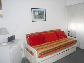 Apartamento en alquiler por temporada en Barrio Historico de Colonia del Sacramento