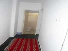 Apartamento en alquiler por temporada en Barrio Historico de Colonia del Sacramento