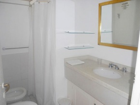 Apartamento en alquiler por temporada en Barrio Historico de Colonia del Sacramento