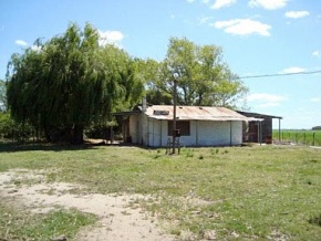Chacra en venta en Colonia, Uruguay