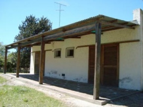 Chacra en venta en Colonia, Uruguay