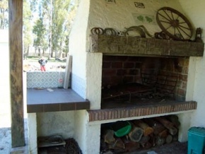 Chacra en venta en Colonia, Uruguay