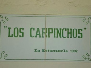 Chacra en venta en Colonia, Uruguay