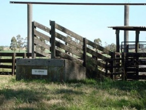 Chacra en venta en Colonia, Uruguay