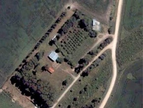 Chacra en venta en Colonia, Uruguay