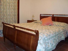 Chacra en venta en Colonia, Uruguay