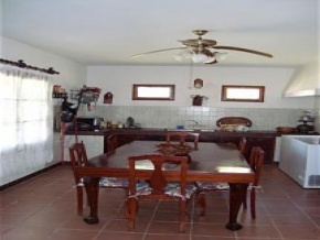 Chacra en venta en Colonia, Uruguay