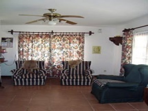 Chacra en venta en Colonia, Uruguay