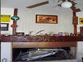 Chacra en venta en Colonia, Uruguay