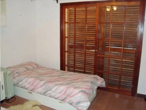 Chacra en venta en Colonia, Uruguay