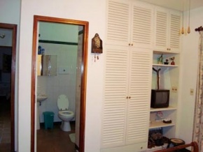 Chacra en venta en Colonia, Uruguay