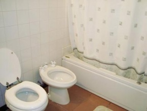 Chacra en venta en Colonia, Uruguay