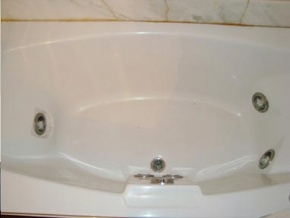 Chacra en venta en Colonia, Uruguay