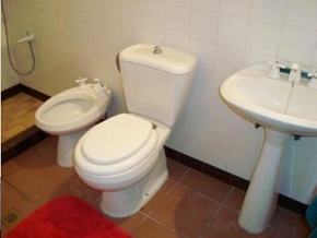 Chacra en venta en Colonia, Uruguay