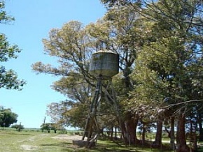 Chacra en venta en Colonia, Uruguay