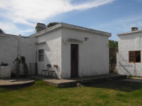House for sale in Colonia, Uruguay (Pinar de Hurtado section)