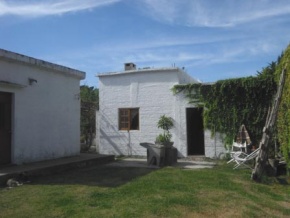 House for sale in Colonia, Uruguay (Pinar de Hurtado section)