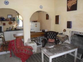 House for sale in Colonia, Uruguay (Pinar de Hurtado section)
