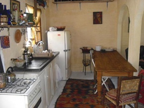 House for sale in Colonia, Uruguay (Pinar de Hurtado section)