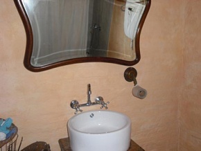 House for sale in Colonia, Uruguay (Pinar de Hurtado section)
