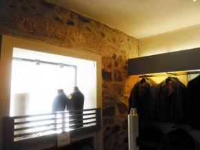 Casa en venta en Barrio Histórico de Colonia del Sacramento, Uruguay