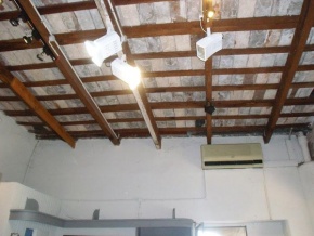 Casa en venta en Barrio Histórico de Colonia del Sacramento, Uruguay