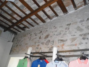 Casa en venta en Barrio Histórico de Colonia del Sacramento, Uruguay