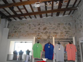 Casa en venta en Barrio Histórico de Colonia del Sacramento, Uruguay