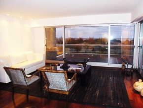Apartamento en venta en Montevideo, Uruguay