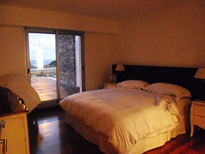 Apartamento en venta en Montevideo, Uruguay