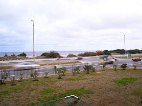 Apartamento en venta en Montevideo, Uruguay
