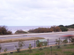 Apartamento en venta en Montevideo, Uruguay