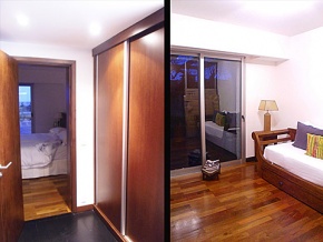 Apartamento en venta en Montevideo, Uruguay