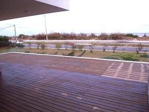 Apartamento en venta en Montevideo, Uruguay
